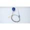 Aircom THERMOCOUPLE 1080WM - alternate 5