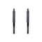 Fcs Struts Shock Absorber Assembly Kit 8346243 - alternate 1