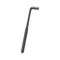 John Deere ROD, JOHN DEERE OEM 4444411 4444411 - alternate 2