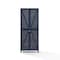 Crosley Cassai Tall Kitchen Storage Pantry KF33024NV - alternate 9