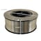 Hyw Products ER4043 Aluminum Mig .030in Welding Wire 16-Pound Spool 60430030-16 - alternate 4