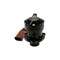 Turbosmart Plug And Play, Recirculating/ Vent To Atmosphere, Dual Port, Black, Aluminum TS-0223-1063 - alternate 5