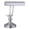 Boston Harbor Boston Harbor TL-TB-800A3L Piano Desk Lamp, 40 W, T10 Lamp TL-TB-800A3L - alternate 1