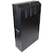 Video Mount Products VMP 5U Vertical Equipment Wall Cabinet ERVWC-5U36 - alternate 1