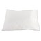 Medline Pillowcases, 21 x 30, White, 100PK NON24345 - alternate 4
