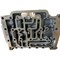 Caterpillar VALVE G, CATERPILLAR OEM 3P4490 3P4490 - alternate 3