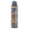 Dove Men+Care Coastal Cedar Antiperspirant Dry Spray, 3.8 Ounce, 12PK 62687858 - alternate 9