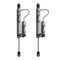 Fox 05C TOYOTA TACOMA REAR PS 2.0 R/R 8.6IN 01IN LIFT 985-24-116 - alternate 1