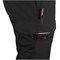 Propper Men's RevTac Pants, Black, Polyester Cotton Spandex Ripstop F52744X - alternate 3