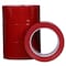 3M Sealing Tape, Red, 36 yd L, 2 in W 483 - alternate 8