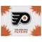 Holland Bar Stool Co Philadelphia Flyers 24"x32" Canvas Wall Art LCnvs2432PhiFly - alternate 1