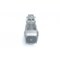Sew Eurodrive GEARMOTOR 62RPM 1HP 3PH 220-230/380-400V-AC SA57/T DRN80M4/DH - alternate 6