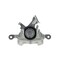Hella BRAKE CALIPER 355799331 - alternate 6