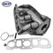 Skyward Automotive Products Exhaust Manifold,  SK674947 - alternate 1