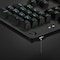 Logitech G512 Clicky Gaming Keyboard 920008936 - alternate 12