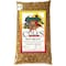 Coles Hot Meats Wild Bird Food 5 lb HM05 - alternate 1