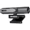 Avermedia Technologies AVERMEDIA 4K ULTRA HD BUSINESS WEBCAM - 4K 30FPS OR 1080P 60FPS VIDEO, 100 PW515 - alternate 12