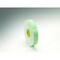 3M Double-Sided Foam Tape, 1/2 in W, 36 yd L, 1/16 in, Polyurethane Foam, Double-Sided 4016 - alternate 1