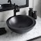 Native Trails Morro Bathroom Sink NSL1705-C - alternate 4