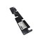 Cnh BRACKET, CNH OEM 84529642 84529642 - alternate 5
