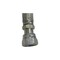 Cnh PIPE, CNH OEM 47662249 47662249 - alternate 2