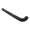Agco HOSE-VACUUM FORMED, AGCO OEM 529063D1 529063D1 - alternate 9