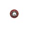 Hella BULB H13 9008 12V 100/80W XEN WHT XB (2)  H71071052 - alternate 9