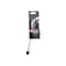 Bell Sports Bell Bike Stander Kickstand for 12 In. to 26 In. Bicycles Silver 7122137 - alternate 1