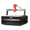 Axiom AR25 ELITE (60" x 60") CNC Router AX1-21 - alternate 3