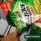 Spectracide 10 Lb. Triazicide Ready-To-Use Granules Insect Killer HG-63941-4 - alternate 5