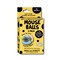 Repel360 Natural Rodent Repellent Balls - Rodent Deterrent Indoor/Outdoor, 9PK LO1009-009 - alternate 2