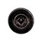Auveco GM Posi-Drive Sems Tapping Screw, M4.2-1.41 x 25mm, 50PK 22081 - alternate 2