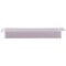 Premium Guard Cabin Air Filter,  PC99164 - alternate 5