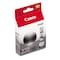 Canon Ink Cartridge, Pgi-220, Black 2945B001 - alternate 7