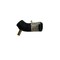 John Deere HOSE, OEM TCA16566 - alternate 1