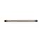 Southland 1/2-in x 10-in Galvanized Steel Schedule 40 Nipple 563-100HN - alternate 5