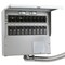 Reliance Other Sensors and Switches A510C - alternate 2