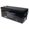 Upg 12V 200Ah Auto Post  Group 4D, Battery 45972 - alternate 1