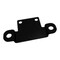 John Deere BRACKET, JOHN DEERE OEM TCU16577 TCU16577 - alternate 4