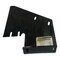 Cnh PLATE, CNH OEM 86996345 86996345 - alternate 4