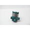 Yokogawa Gage Pressure Transmitter 290Psi 10.5-42V-Dc EJA530E-JBS4N-017EL/D1 - alternate 6