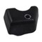 John Deere STOP, JOHN DEERE OEM 4403594 4403594 - alternate 4