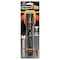 Performance Tool 400LM Flashlight, Cree LED, Tactical Aluminum, Water Resistant W2651 - alternate 6