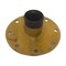 Caterpillar COVER ASSEMBLY, CATERPILLAR OEM 1788027 1788027 - alternate 1