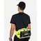Meret Usa Side Pack, Yellow, 5" D M8110HV - alternate 3
