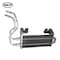 Skyward Automotive Products Power Steering Cooler,  SKTOC034 - alternate 2