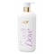 Dove Vitality Renewal Body Wash, 18.5 Ounce, 4PK 69978773 - alternate 9