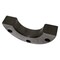 Komatsu SPACER, KOMATSU OEM 707-40-18880 707-40-18880 - alternate 4