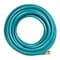 Gilmour 5/8 in. D X 50 ft. L Medium Duty Garden Hose 816501-1014 - alternate 5