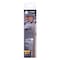 Lyra Graduate Graphite Pencil, Artist Set, 3PK L1171061 - alternate 5